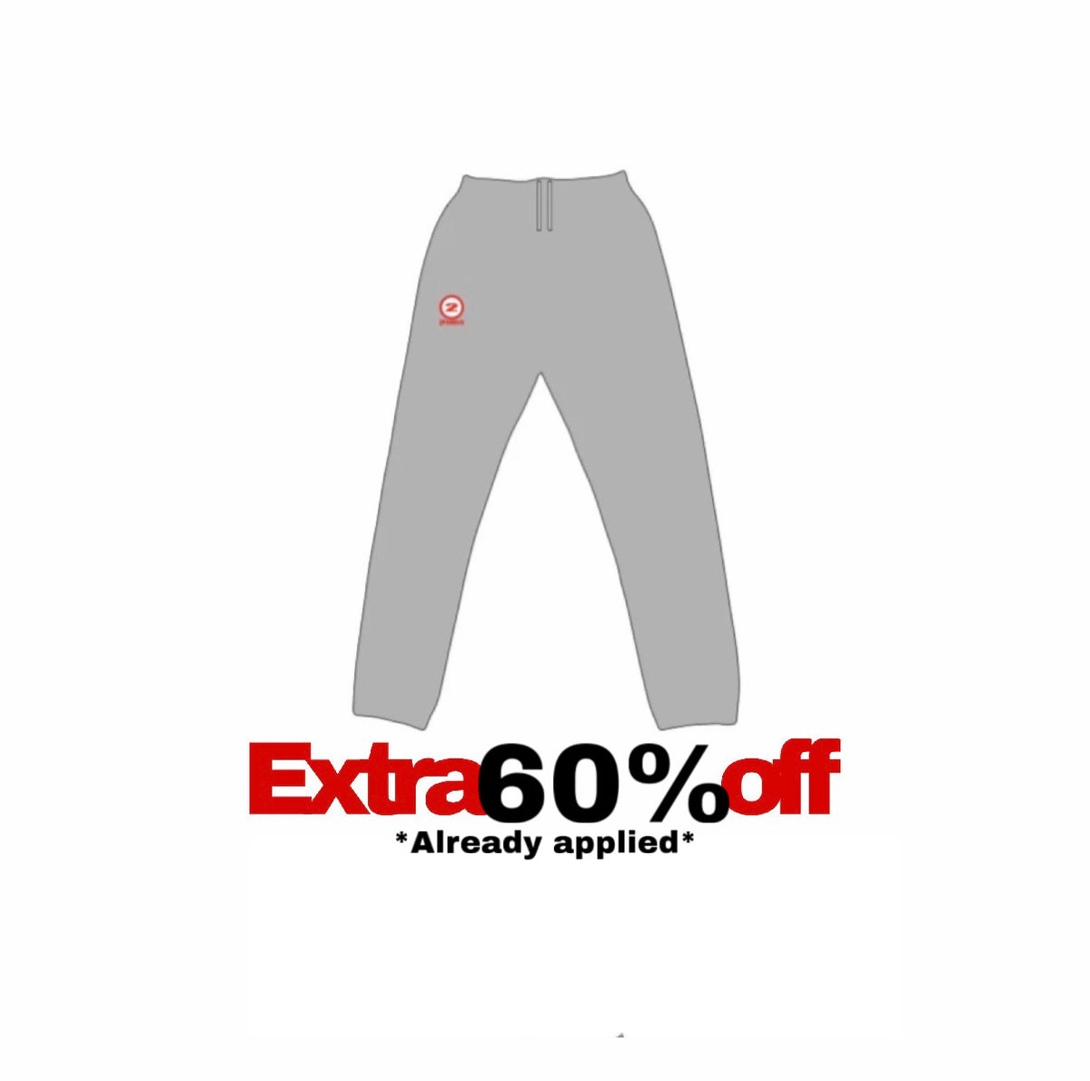 2F Joggers