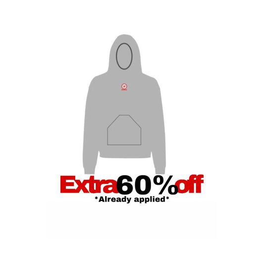 2F hoody